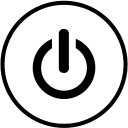 в Кеми в Кеми